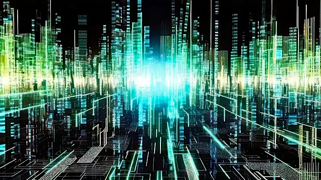 What early stopping Actually Predicts About the Next Decade