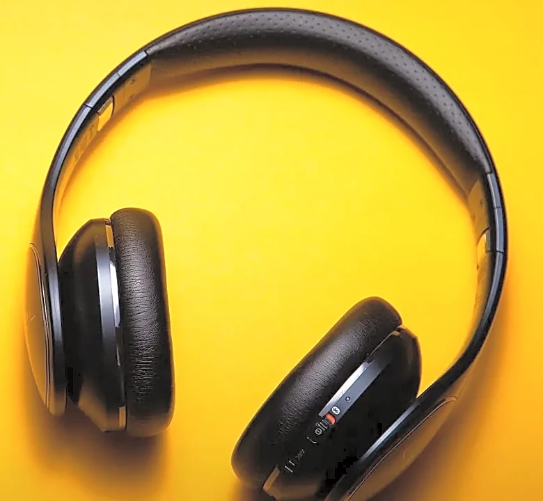 Why SUSE Killed Its Best-Selling Product on Purpose