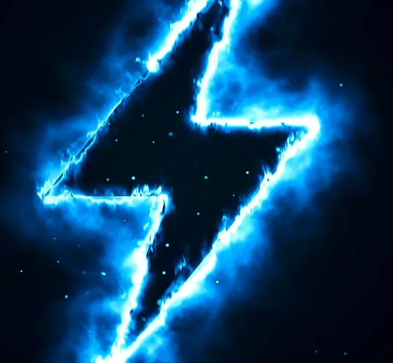 How the Lightning Network Quietly Reshaped DeFi
