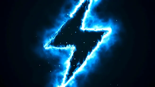 How the Lightning Network Quietly Reshaped DeFi