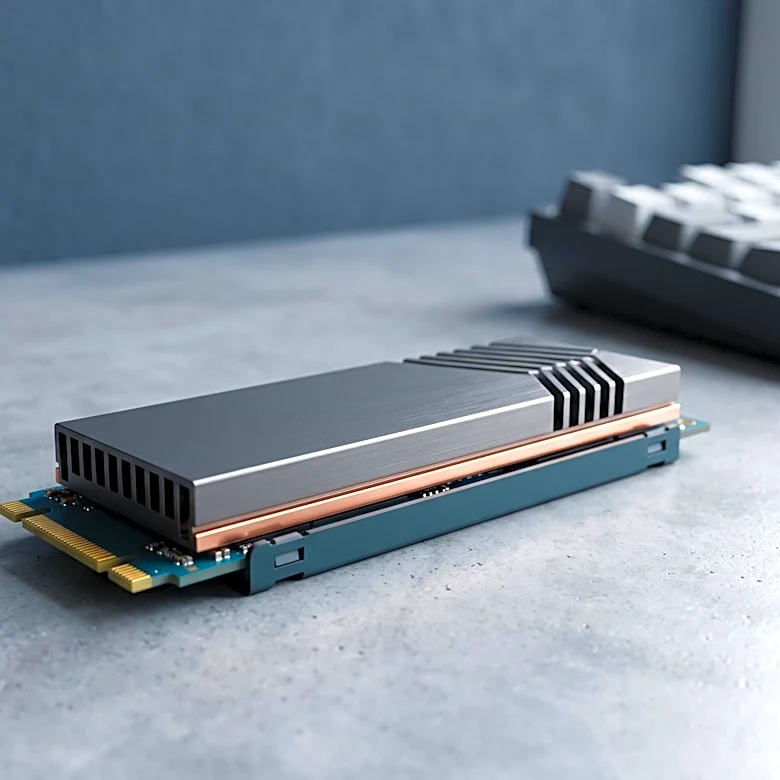 The Real Reason ADATA alternatives, ranked Outperforms Spec Sheets Suggest