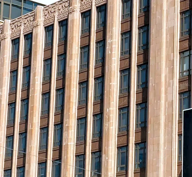 X Sued Its Biggest Rival in a Landmark Antitrust Battle (Hardware)