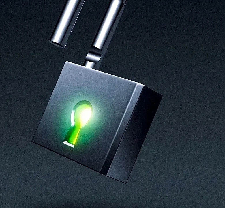 Why password manager security Matters More in Cloud Environments