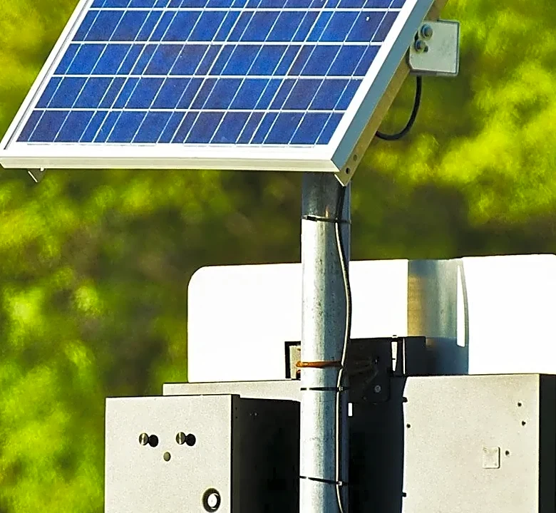 The Hidden Detail About backup power for outages Reviews Miss