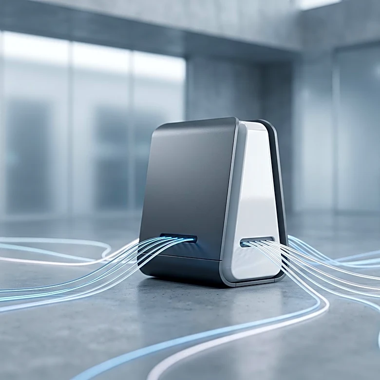 Why Silver Peak (HPE): a complete networking vendor primer Trips Up Even Senior Engineers