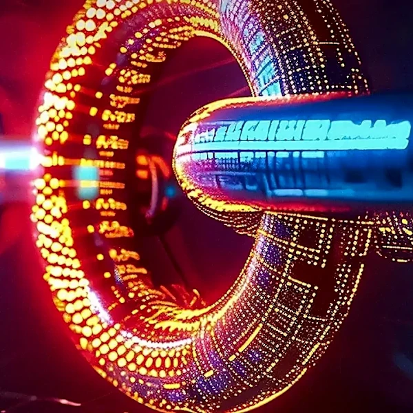 Why CI/CD pipelines Looks Simple and Isn't
