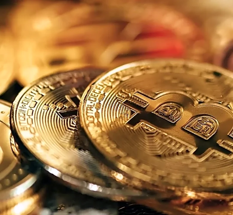 The Hidden Decision That Reshaped Coinbase