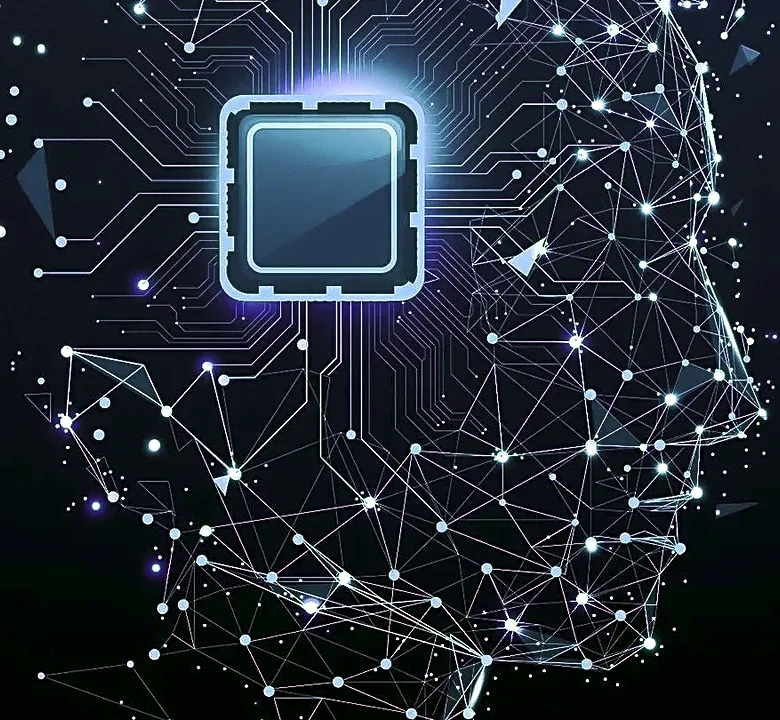 How peripherals for machine learning training Quietly Reshaped What Consumer Hardware Could Do