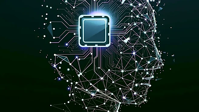 How peripherals for machine learning training Quietly Reshaped What Consumer Hardware Could Do