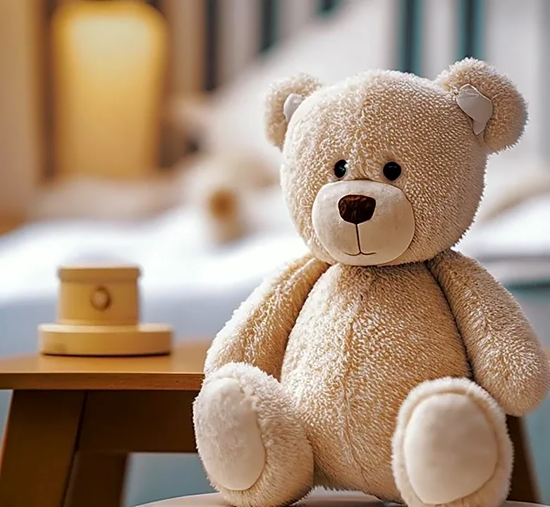 How Cozy Bear (APT29) profile Quietly Shapes Modern Security Architecture