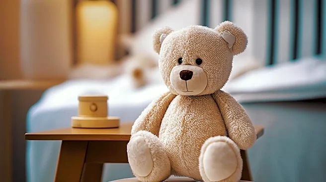 How Cozy Bear (APT29) profile Quietly Shapes Modern Security Architecture