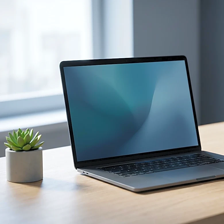 5 Tools to Try If You Love Gatsby