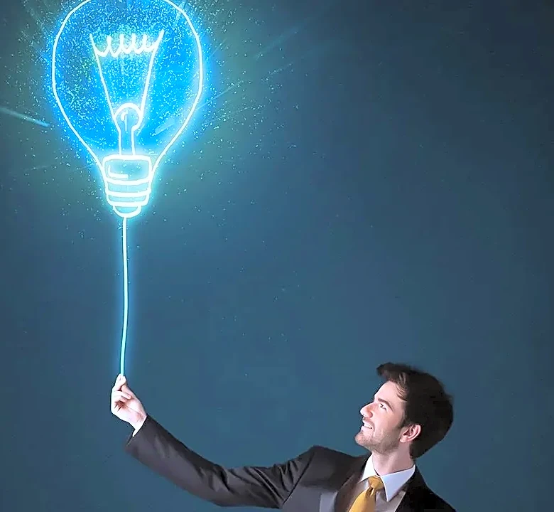 5 Founders to Study If You Admire Aaron Levie
