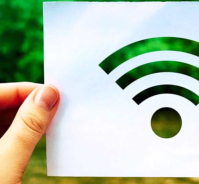 Why Extending wi-fi range for a tiny home Trips Up Even Senior Engineers