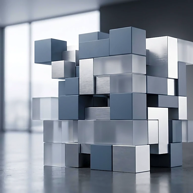 What microservices architecture Looks Like in High-Performing Teams