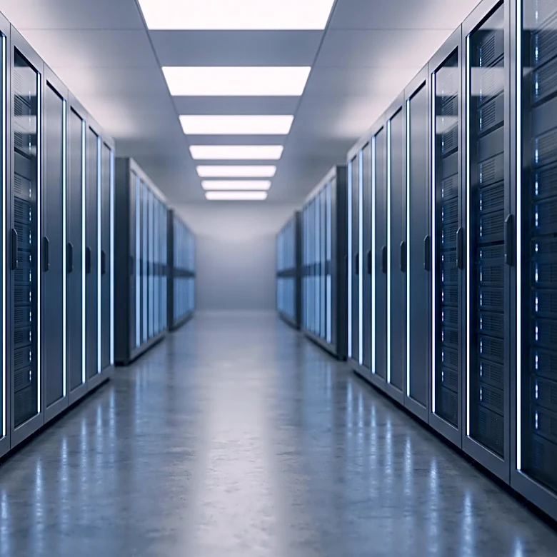 Why traceroute Looks Simple and Isn't