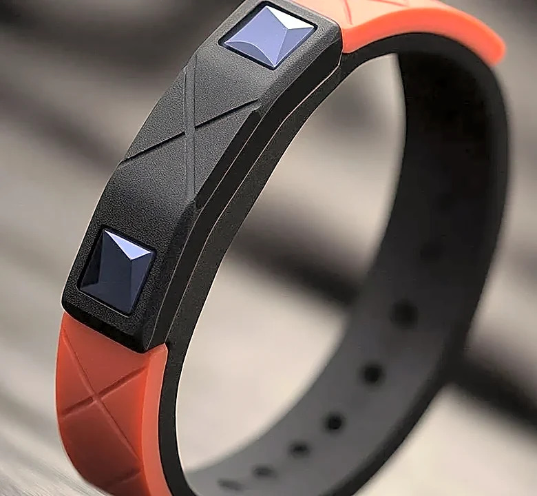 The AI Wearable Problem Nobody Has Fully Solved