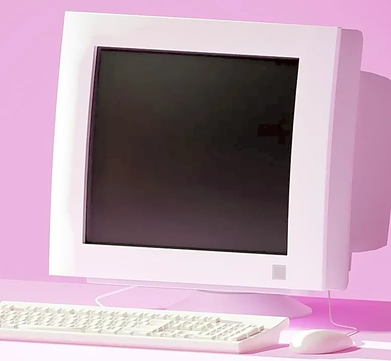 How the dot-com bubble of 1999-2001 Quietly Reshaped American Computing