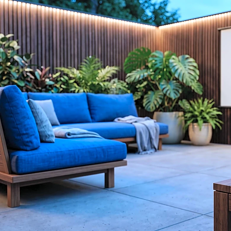 Why essential gadgets for the outdoor patio Surprises First-Time Users