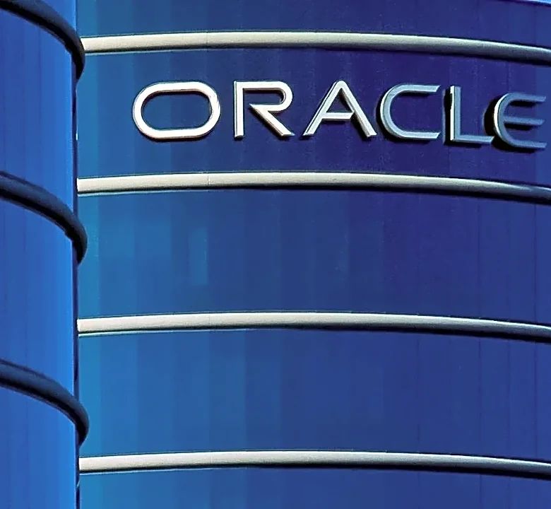 If Sun Microsystems (now Oracle)'s Story Fascinates You, Study These 5 Companies Next