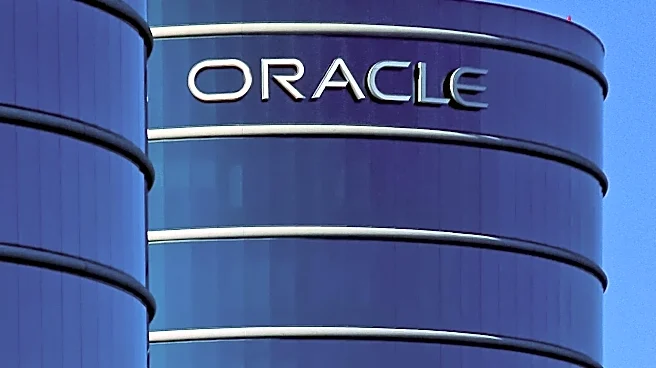 If Sun Microsystems (now Oracle)'s Story Fascinates You, Study These 5 Companies Next