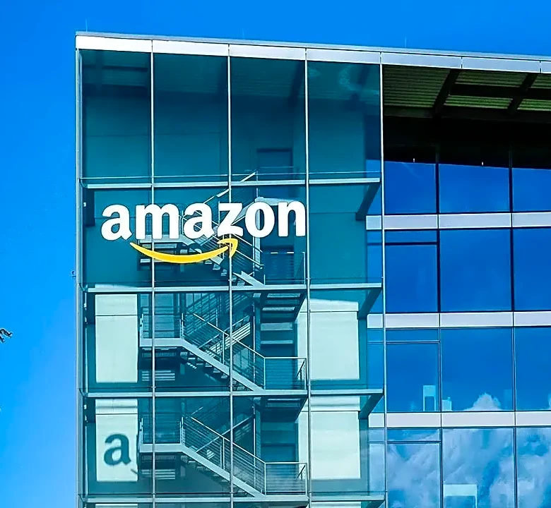 The Hidden Decision That Reshaped Amazon