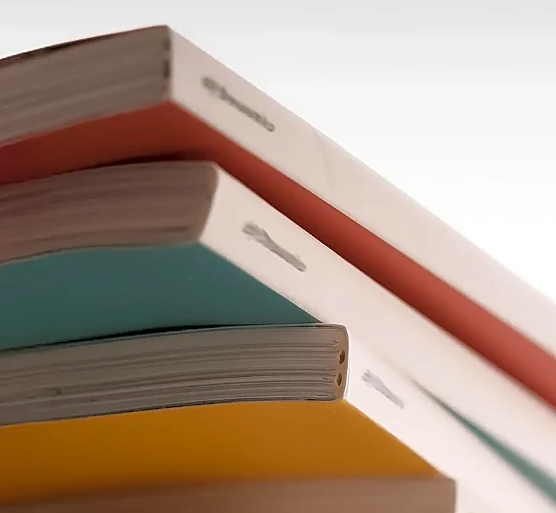 5 Books to Read If You Love the Apple Inc. Story