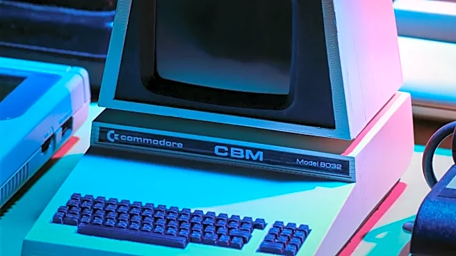 5 Languages You'll Love If You Enjoy COBOL
