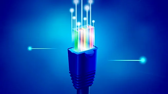 The Hidden Detail About Ubiquiti: a complete networking vendor primer Most Engineers Skip