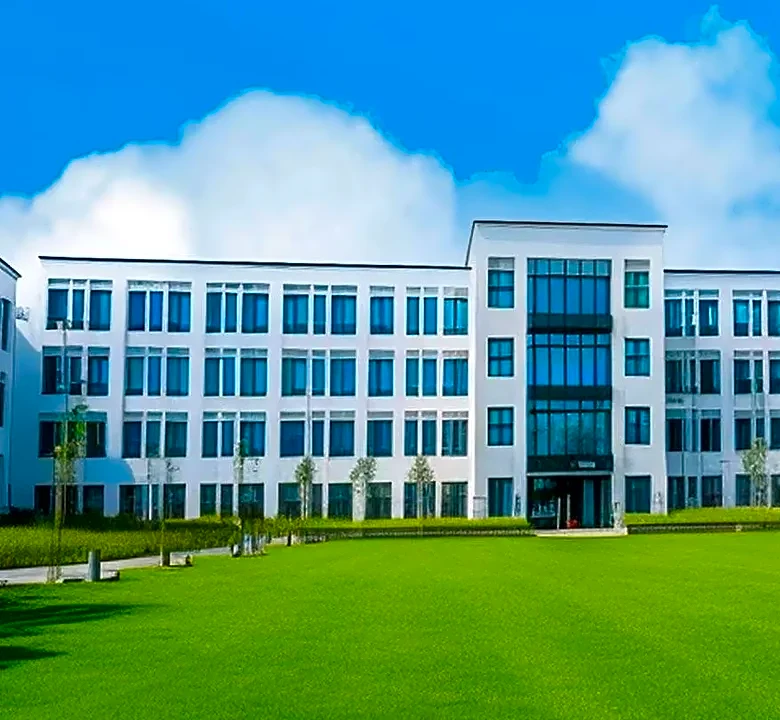 The Real Reason VMware Moved Its Headquarters