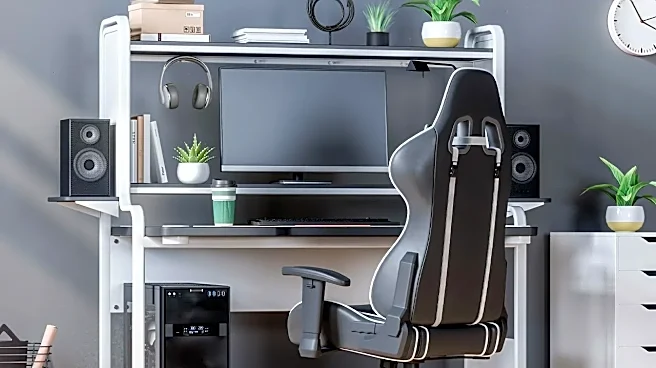 Why a $2,000-$3,500 Workstation PC Build With a Complete Component List Matters More Than Most Buyers Realize