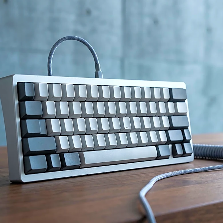 5 Founders to Study If You Admire Brian Kernighan