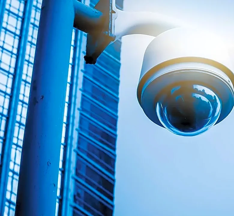 How ISO 27001 Quietly Shapes Modern Security Architecture
