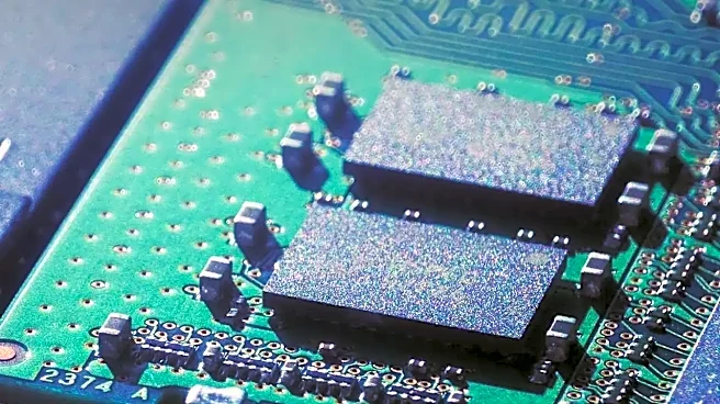 The Hidden Detail About Moore's Law That Most Self-Taught Engineers Miss