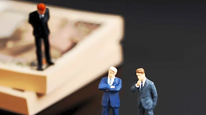 What Third-Party Risk for a Small Business Actually Looks Like in a Real Incident