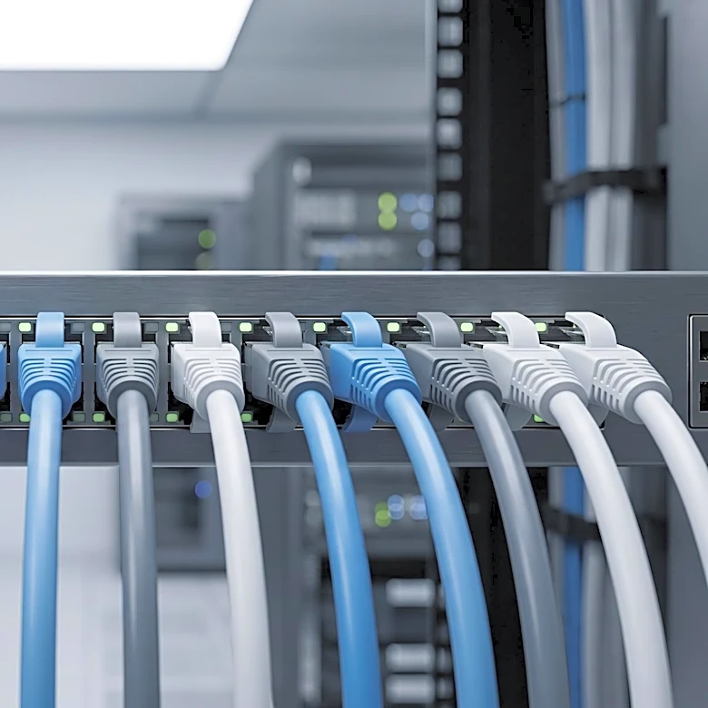 Why Subnetting CIDR Practice Problems Trip Up Even Senior Engineers
