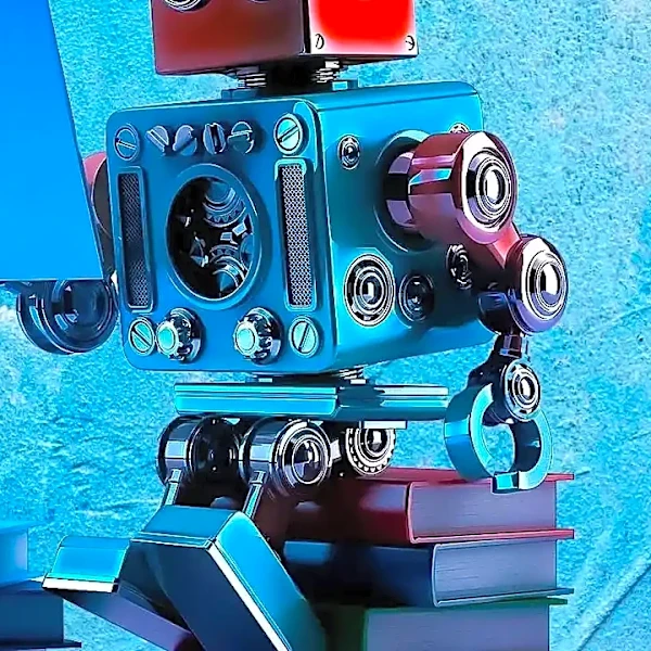 Why Retrieval-Augmented Generation (RAG) Surprises First-Time Practitioners