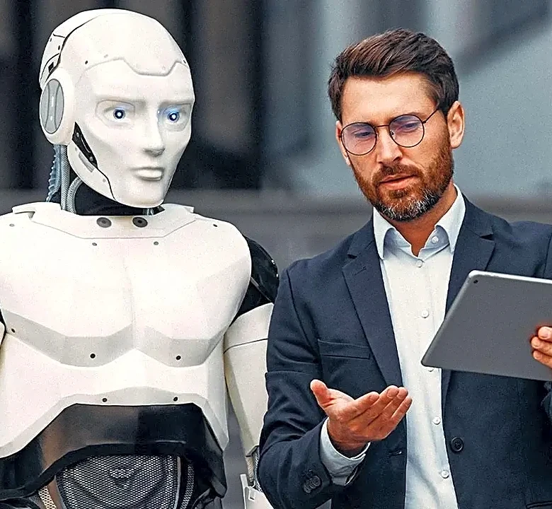 The Real Reason RLHF (Reinforcement Learning from Human Feedback) Took Decades to Work