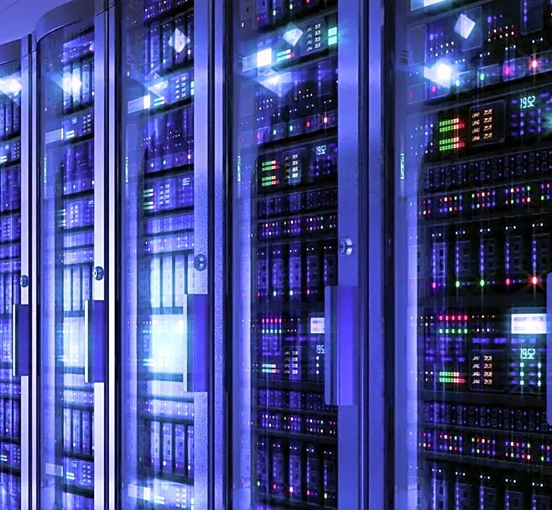 The Hidden Detail About ISP Recommendations for a 4,000 Sq. Ft. Space That Most Engineers Skip