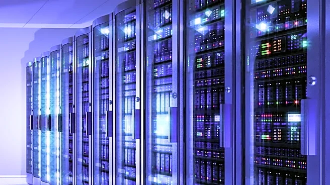 The Hidden Detail About ISP Recommendations for a 4,000 Sq. Ft. Space That Most Engineers Skip