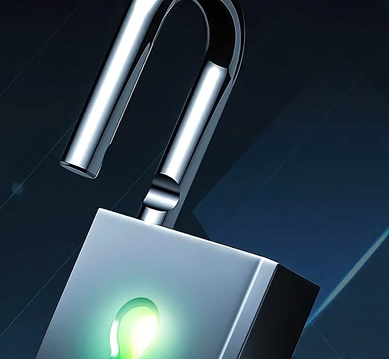 The Hidden Vulnerability Behind Tenable vs. Competitors