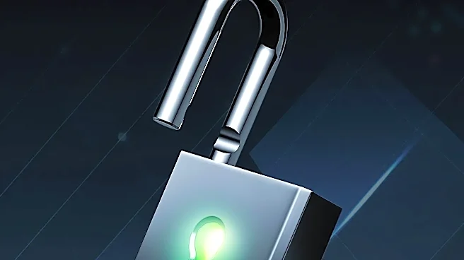 The Hidden Vulnerability Behind Tenable vs. Competitors