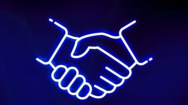 Why the Future of the SSL Handshake Looks Simple and Isn't