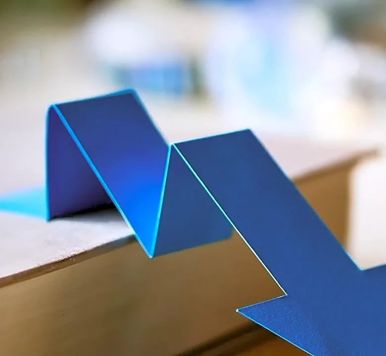 Why Confluent's First Product Was a Failure
