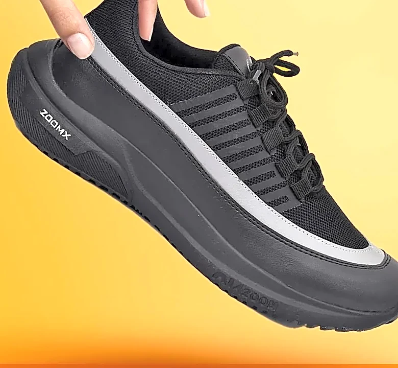 How Zoom Cut Ties With a Supplier That Built Its Empire