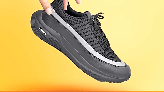 How Zoom Cut Ties With a Supplier That Built Its Empire