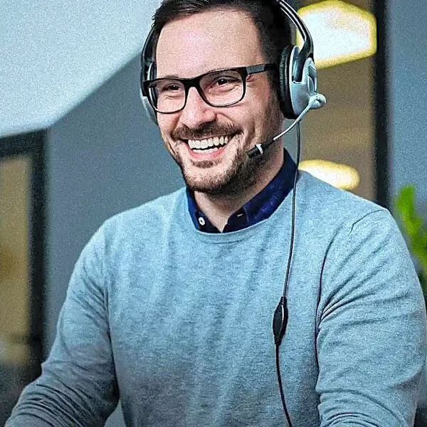 The Real Reason Troubleshooting WebRTC Issues Was Designed the Way It Was
