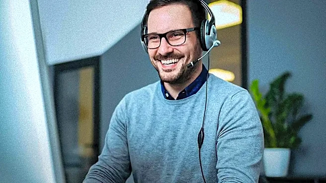 The Real Reason Troubleshooting WebRTC Issues Was Designed the Way It Was