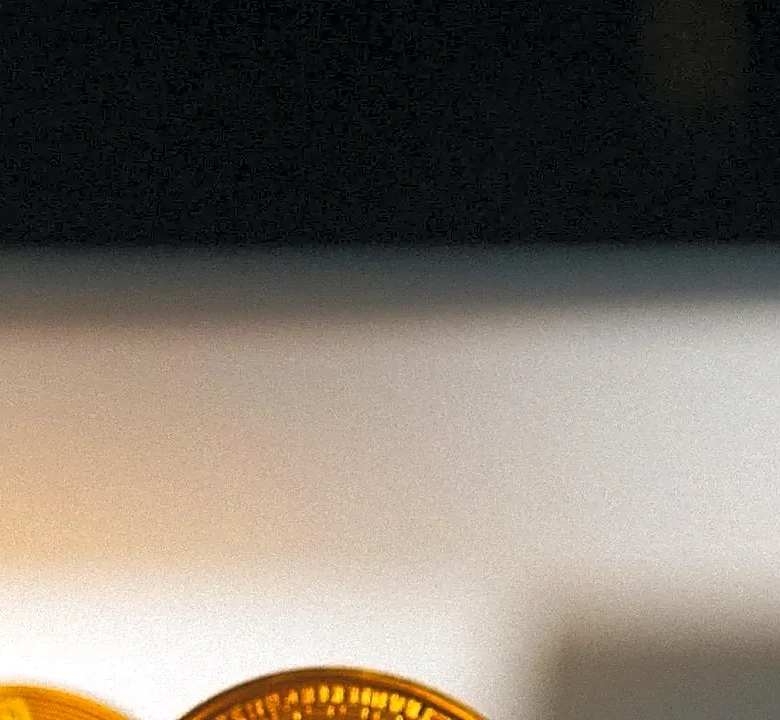 Why Most Investors Misread Uniswap
