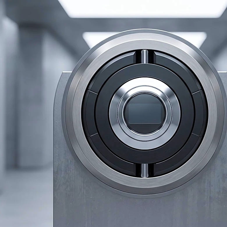 What 1Password vs. LastPass vs. Bitwarden Actually Looks Like in a Real Incident